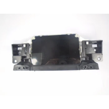 TRIP COMPUTER Ford Focus 2012 1.6 16V AUT. bm5t-18b955-be