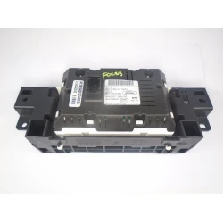 CENTRALINA CRUISE CONTROL Ford Focus 2012 1.6 16V AUT. bm5t-18b955-be