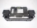 TRIP COMPUTER Ford Focus 2012 1.6 16V AUT. bm5t-18b955-be