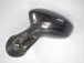RETROVISORE SINISTRO Fiat Grande Punto 2005 1.4