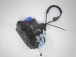 CHIUSURA SERRATURA PORTA ANTERIORE DESTRA Škoda Octavia 2007 COMBI 1.9 TDI 3d1837016ac