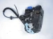 ZAKLEP SP LEVA Škoda Octavia 2007 COMBI 1.9 TDI 3d1837015ab