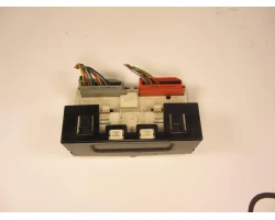 CENTRALINA CRUISE CONTROL Renault KANGOO 2003 1.5 DCI p7700436305