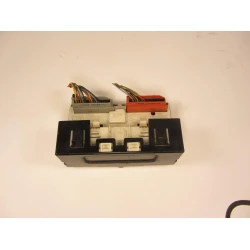 CENTRALINA CRUISE CONTROL Renault KANGOO 2003 1.5 DCI p7700436305