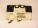 CENTRALINA CRUISE CONTROL Renault KANGOO 2003 1.5 DCI p7700436305