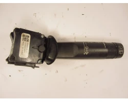 COLUMN SWITCH Opel Insignia 2011 CAR.2.0 DT 16V 20941131
