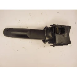 COLUMN SWITCH Opel Insignia 2011 CAR.2.0 DT 16V 20941131