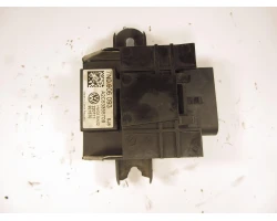 centralina vario Volkswagen Sharan 2011 2.0TDI 7n0906093