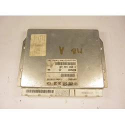 ENGINE CONTROL UNIT Mercedes-Benz A-Klasse 1998 160 0265453632 ENGINE CONTROL UNIT Mercedes-Benz A-Klasse 1998 160 0265453632