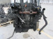 ENGINE COMPLETE Peugeot 5008 2010 1.6HDI 