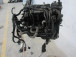 MOTORE COMPLETO Peugeot 5008 2010 1.6HDI 