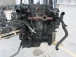 CEL MOTOR Peugeot 5008 2010 1.6HDI 9HZ