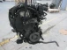 CEL MOTOR Peugeot 5008 2010 1.6HDI 9HZ