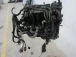 CEL MOTOR Peugeot 5008 2010 1.6HDI 9HZ