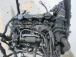 CEL MOTOR Peugeot 5008 2010 1.6HDI 9HZ