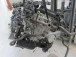 CEL MOTOR Citroën C3 2004 1.4HDI 8HX