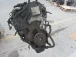 CEL MOTOR Citroën C3 2004 1.4HDI 8HX