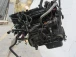 CEL MOTOR Citroën C3 2004 1.4HDI 8HX