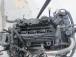 CEL MOTOR Citroën C3 2004 1.4HDI 8HX