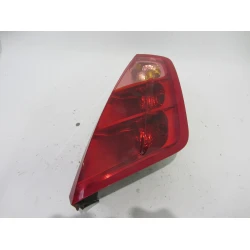TAIL LIGHT RIGHT Fiat Grande Punto 2005 1.4