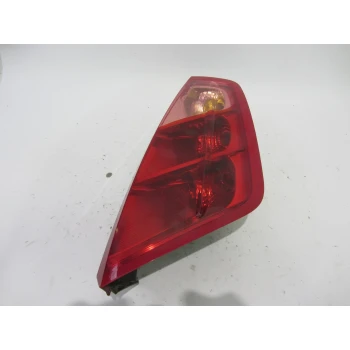 TAIL LIGHT RIGHT Fiat Grande Punto 2005 1.4