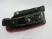 TAIL LIGHT RIGHT Fiat Grande Punto 2005 1.4