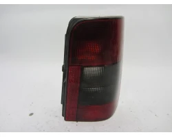 TAIL LIGHT RIGHT Peugeot PARTNER 1 1997 1.9D