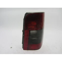 TAIL LIGHT RIGHT Peugeot PARTNER 1 1997 1.9D