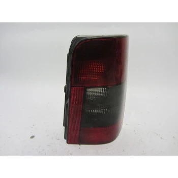 TAIL LIGHT RIGHT Peugeot PARTNER 1 1997 1.9D