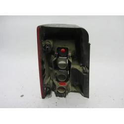 TAIL LIGHT RIGHT Peugeot PARTNER 1 1997 1.9D