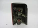 TAIL LIGHT RIGHT Peugeot PARTNER 1 1997 1.9D