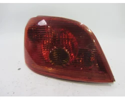 STOP LUČ LEVA Peugeot 307 2001 1.6 I