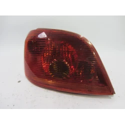 STOP LUČ LEVA Peugeot 307 2001 1.6 I