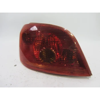 STOP LUČ LEVA Peugeot 307 2001 1.6 I