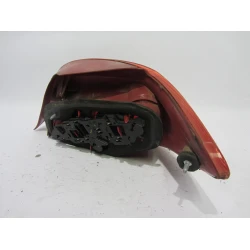 STOP LUČ LEVA Peugeot 307 2001 1.6 I