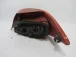 STOP LUČ LEVA Peugeot 307 2001 1.6 I