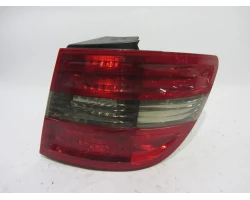 TAIL LIGHT RIGHT Mercedes-Benz B-Klasse 2007 200 CDI