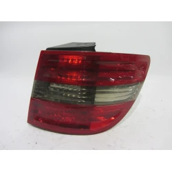 STOP LUČ DESNA Mercedes-Benz B-Klasse 2007 200 CDI