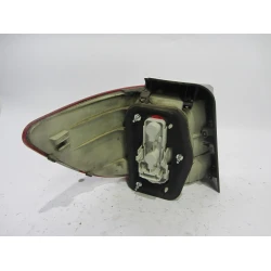 TAIL LIGHT RIGHT Mercedes-Benz B-Klasse 2007 200 CDI