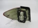 TAIL LIGHT RIGHT Mercedes-Benz B-Klasse 2007 200 CDI