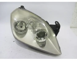 ŽAROMET DESNI Opel Tigra 2005 1.4 93162204