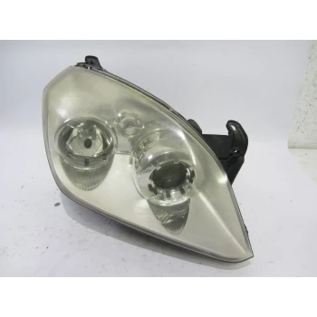 FARO ANTERIORE DESTRO Opel Tigra 2005 1.4 93162204
