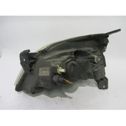 ŽAROMET DESNI Opel Tigra 2005 1.4 93162204