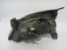 FARO ANTERIORE DESTRO Opel Tigra 2005 1.4 93162204