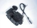 CHIUSURA SERRATURA PORTA POSTERIORE SINISTRA Volkswagen Golf 2010 VI. 1.4TSI AUT 5k4839015h