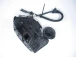 ZAKLEP  ZADAJ DESNA Volkswagen Golf 2010 VI. 1.4TSI AUT 5k4839016h