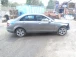 AVTO ZA DELE Mercedes-Benz C-Klasse 2010 180 CGI