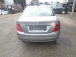 AVTO ZA DELE Mercedes-Benz C-Klasse 2010 180 CGI
