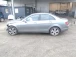AVTO ZA DELE Mercedes-Benz C-Klasse 2010 180 CGI