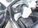 AVTO ZA DELE Mercedes-Benz C-Klasse 2010 180 CGI